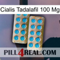 Cialis Tadalafil 100Mg new08